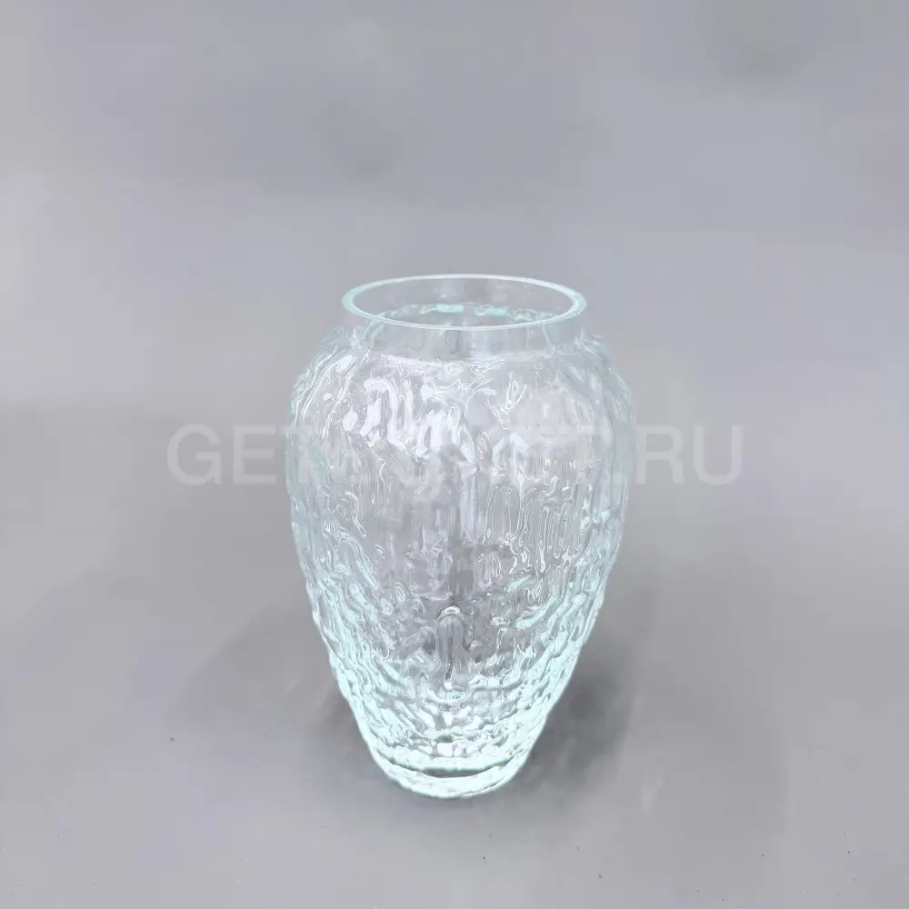 222177 Ваза "Регина2"