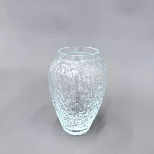 Ваза "Регина2"